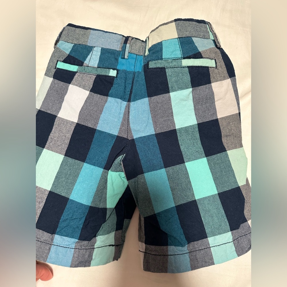 Gap - Picture 4 of 7